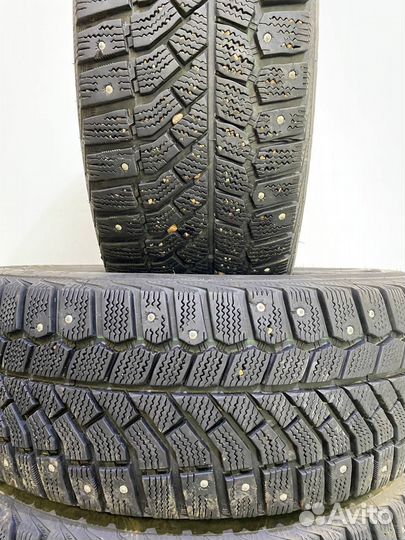 Viatti Brina Nordico V-522 205/55 R16