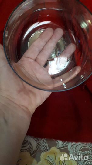 Ваза, сахарница,конфетниц.ссср и заварочный чайник