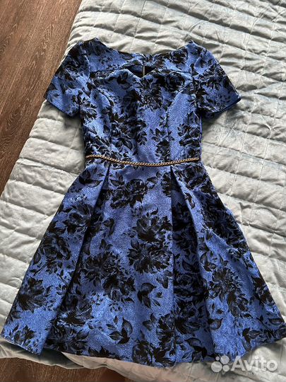 Платья, 42 размер