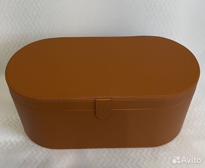 Стайлер Dyson Airwrap Complete