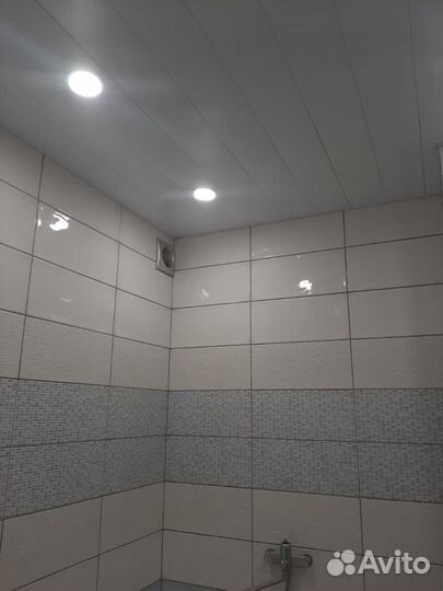 Ремонт квартир под ключ. Премиум ремонт квартир