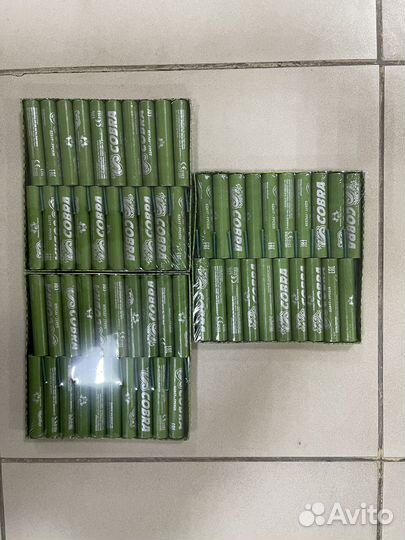 Римские свечи петарды холодные фонтаны бенгалки