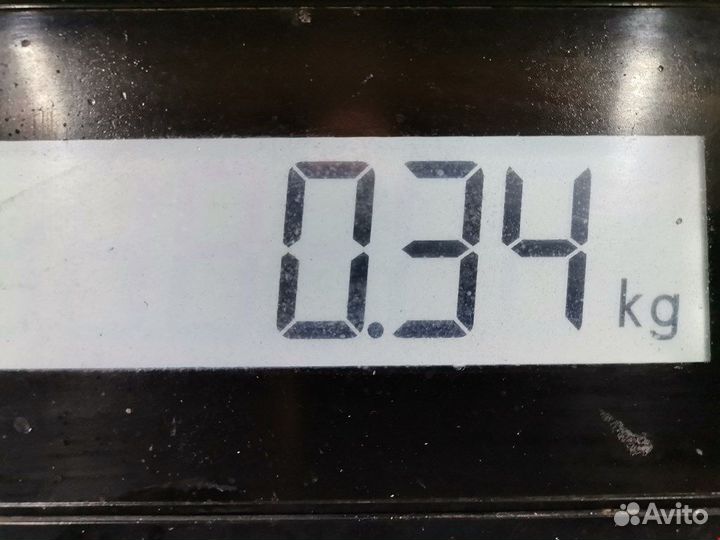 Форсунка для mercedes-benz Sprinter 2 (W906)