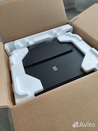 Принтер Canon pixma G1411