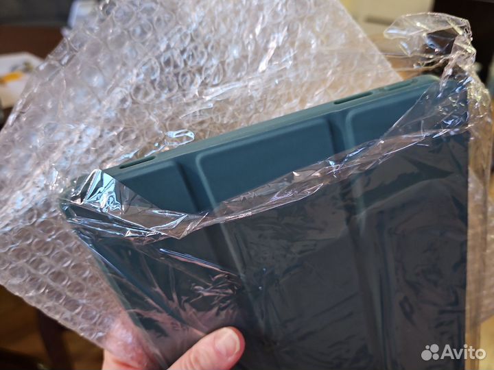 Умный чехол для Lenovo Xiaoxin Pad