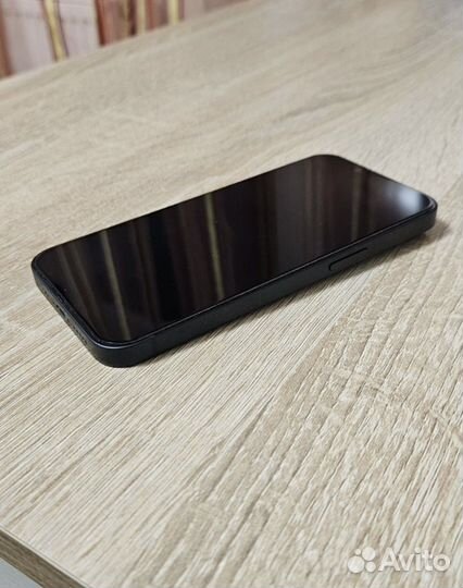 iPhone 14, 128 ГБ
