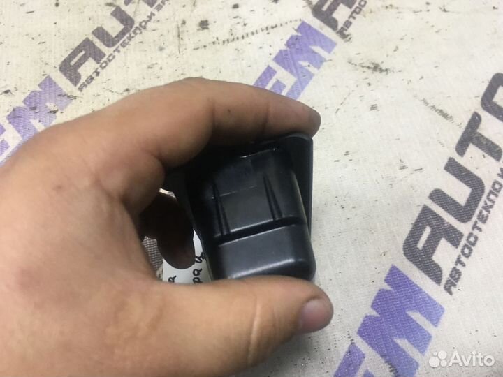 Пепельница Опель Вектра Ц