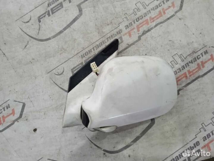 Зеркало toyota ipsum picnic CXM10G SXM10G SXM15G 5