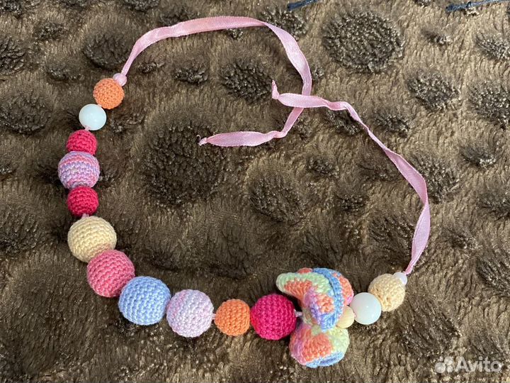 Слингобусы