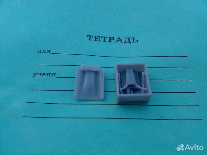 Ноt Wheels Lamborghini Countach двигатель