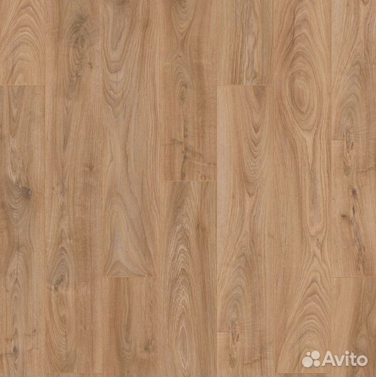 Ламинат Binyl PRO Дуб Реликвия (Heirloom Oak) BP