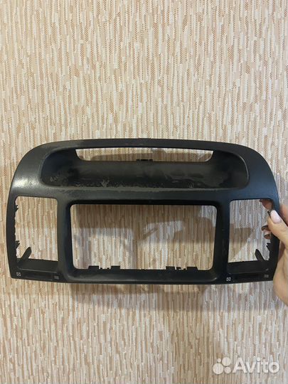 Продам рамку