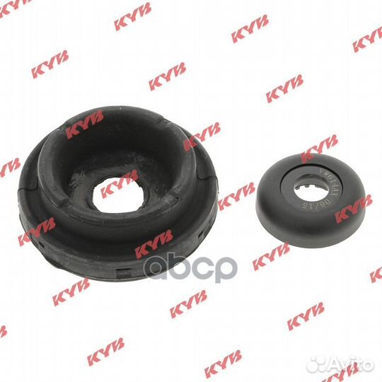 Комплект амортизационной опоры перед SM5451