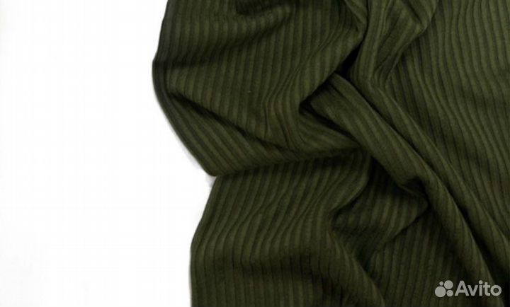 Ткань лапша