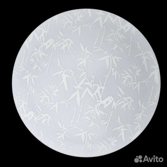 Светильник потолочный светодиодный новый Люстра