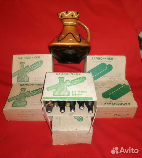 Сифон,яичница,шинковка,стаканы,утварь-Ссср,Ikea