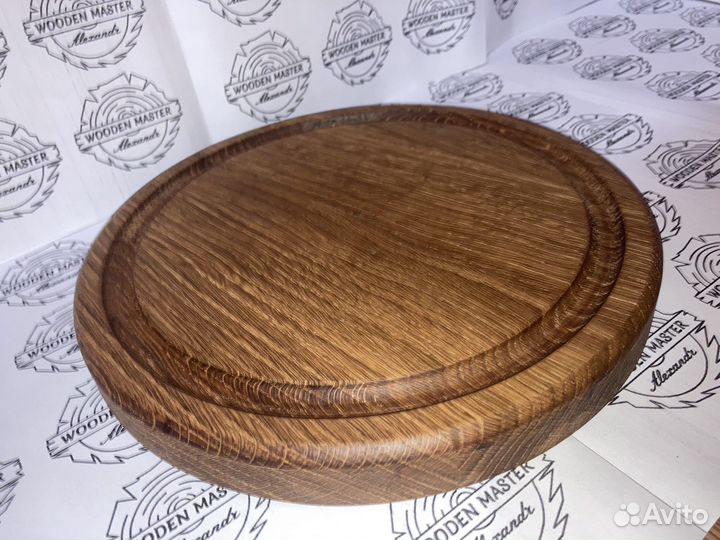 Кухонная доска