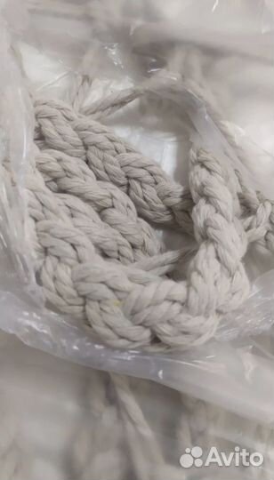 Качели подвесные новые