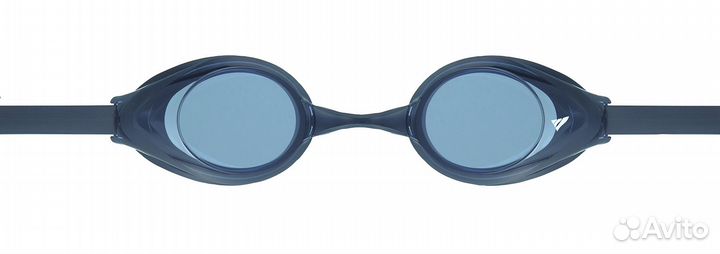 Очки для плавания Pirana