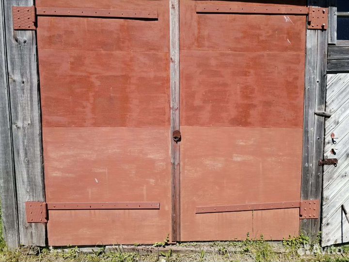 Железо листовое оцинкованное