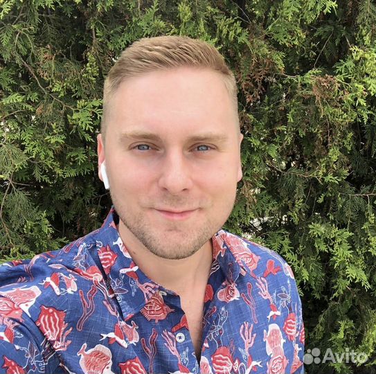 Переоформление бизнеса при продаже, сопровождение