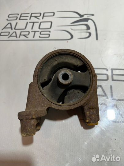 Подушка двигателя Kia Rio 2 JB G4EE 2011