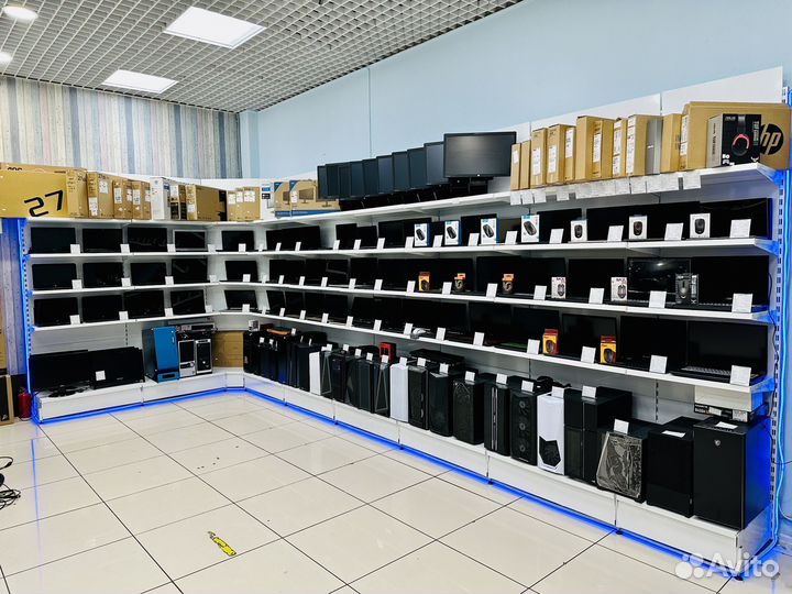 Mechrevo 15.6“ 144 Гц / R5 5600H / RTX 3060 130 Вт