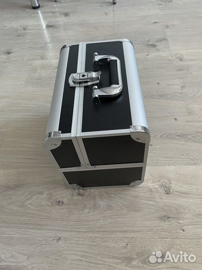 Все для чистки лица