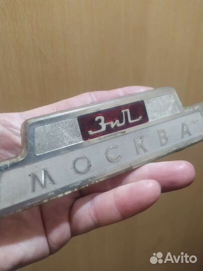 Хобби, коллекционирование