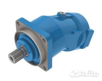 Гидронасос нерегулируемый 310.12.03.05