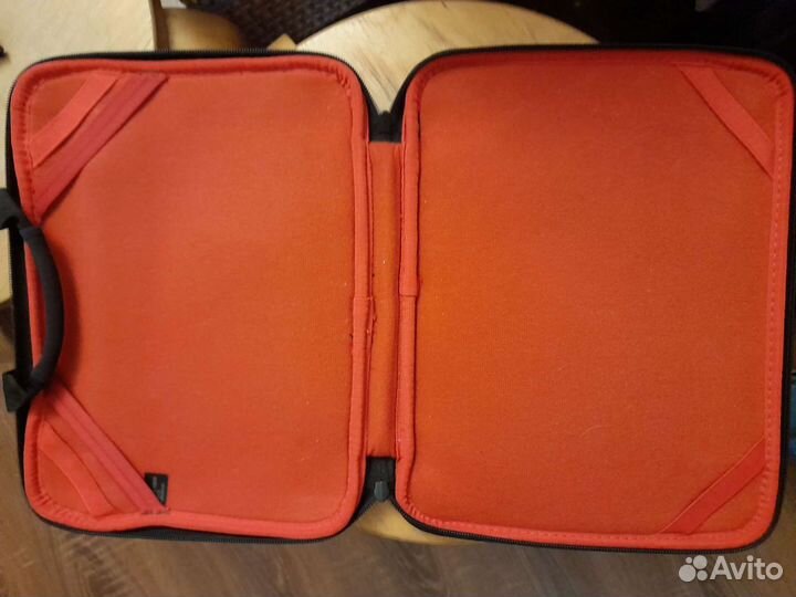 Сумка для планшета