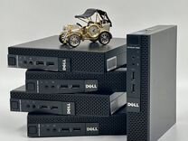 Dell OptiPlex 9020M i5/8/256