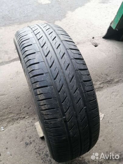 Meteor Cruiser 185/65 R15