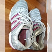 Adidas clima 365 damen clearance