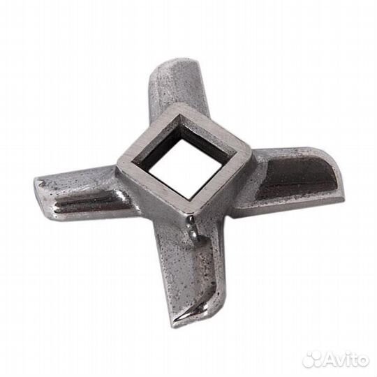 Нож мясорубки Bosch, Philips 620949