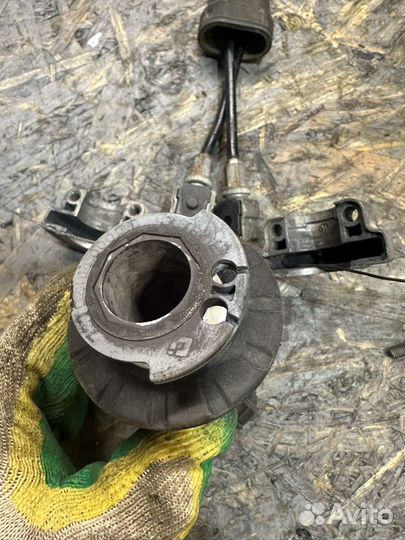 Ручка газа Husqvarna FC 350 2016