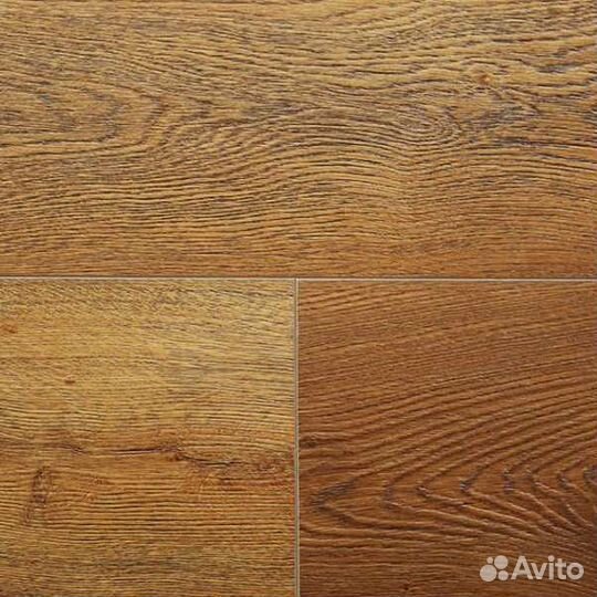 Ламинат SPC FirmFit Миранда EW-2788