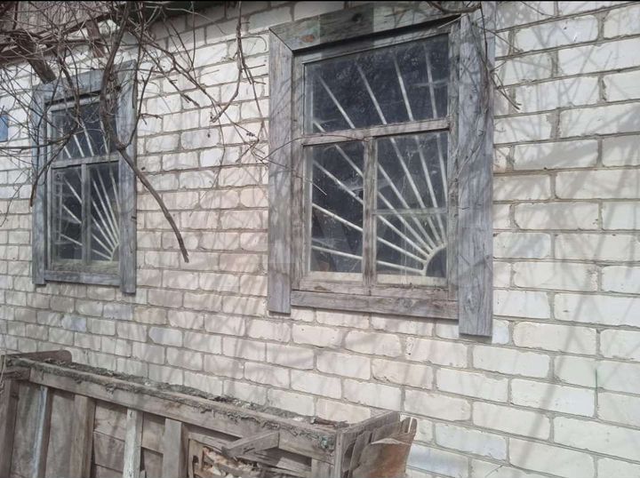 Участок 8,7 сот. (СНТ, ДНП)