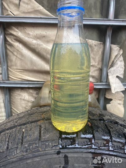 Дизель гост и аналог с доставкой. Опт