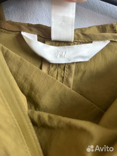 Ветровка H&M