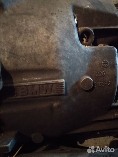 Г Владикавказ, ул Керменистов, д 16А к 2