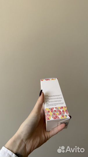 Тоник millford deep hydrating daily toner