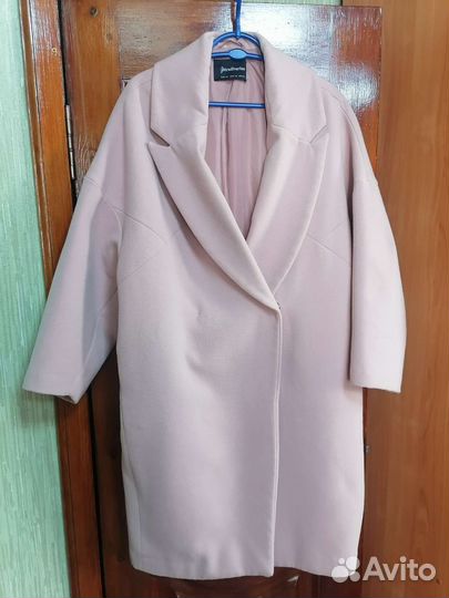 Пальто женское
