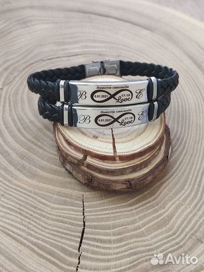 Лазерная гравировка