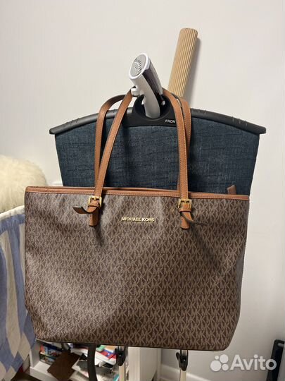 Сумка Miсhael Kors