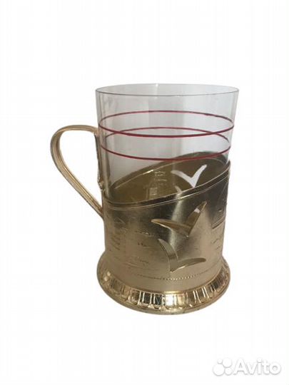 Подстаканник 