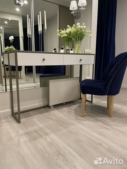 Кварцевый обогреватель 300 вт