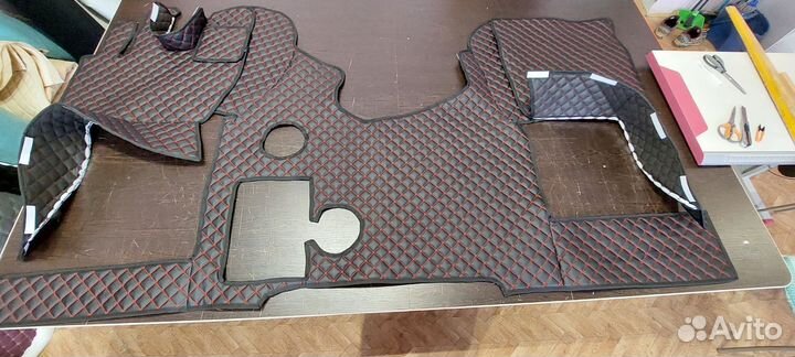 Ковры шакман X3000 F3000 X6000