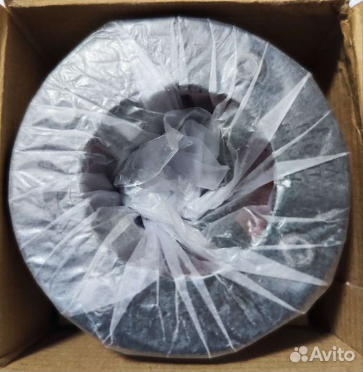 Резьбонарезной клупп Super-ego 1