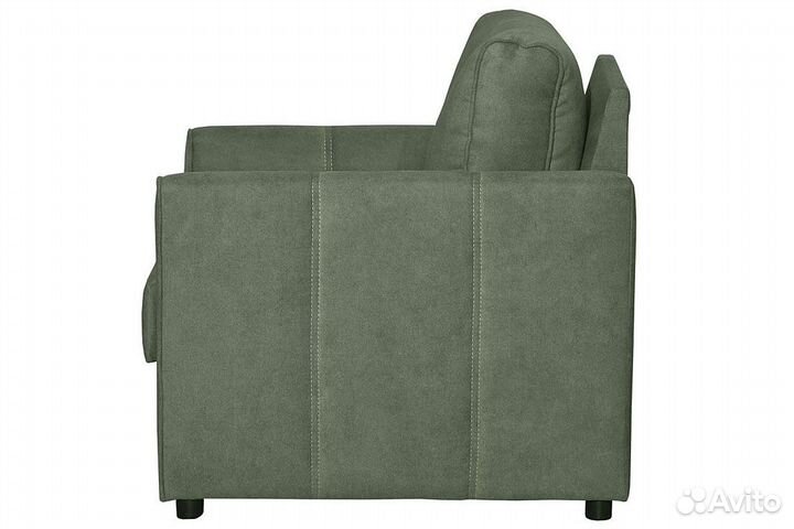 Кресло для отдыха 